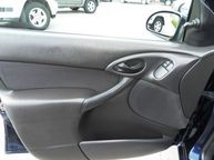 Ford Focus - 6