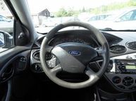 Ford Focus - 10