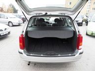 Ford Focus - 7