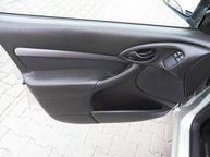 Ford Focus - 15