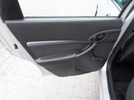 Ford Focus - 8