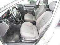 Ford Focus - 12