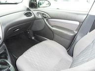 Ford Focus - 14