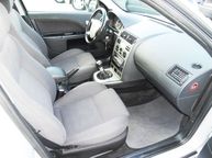 Ford Mondeo - 10