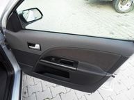 Ford Mondeo - 11