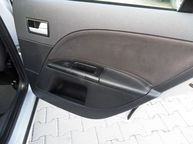 Ford Mondeo - 15