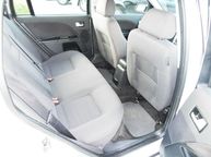 Ford Mondeo - 14