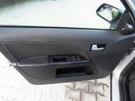 Ford Mondeo - 8