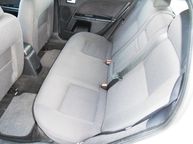 Ford Mondeo - 13