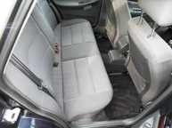 Audi A4 - 13