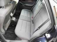 Audi A4 - 12