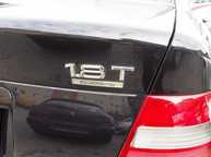 Audi A4 - 3