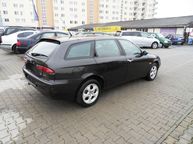 Alfa Romeo 156 - 5