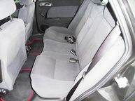 Alfa Romeo 156 - 13