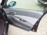 Alfa Romeo 156 - 6