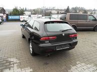 Alfa Romeo 156 - 4