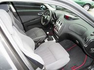 Alfa Romeo 156 - 7