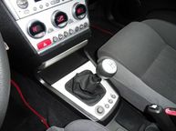 Alfa Romeo 156 - 11