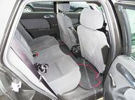 Alfa Romeo 156 - 12