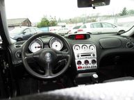 Alfa Romeo 156 - 10