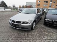 BMW Řada 3 - 9