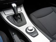 BMW Řada 3 - 14