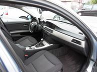 BMW Řada 3 - 12
