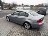 BMW Řada 3 - 3