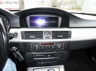 BMW Řada 3 - 15