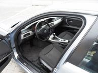 BMW Řada 3 - 13