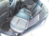 Ford Mondeo - 12