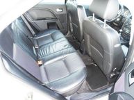 Ford Mondeo - 14