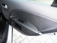Ford Mondeo - 13