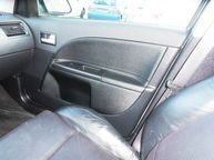 Ford Mondeo - 10