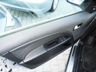 Ford Mondeo - 6