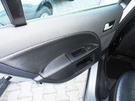 Ford Mondeo - 11