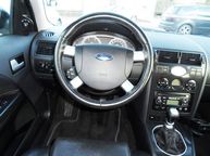 Ford Mondeo - 9