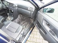 Volvo V70 - 10
