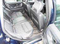 Volvo V70 - 12
