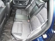 Volvo V70 - 11