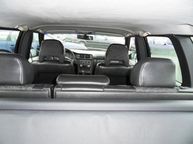 Volvo V70 - 13