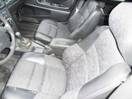 Volvo V70 - 9