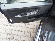 Volvo V70 - 5