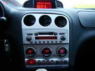 Alfa Romeo 156 - 15