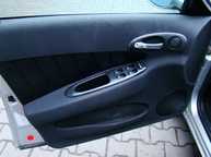 Alfa Romeo 156 - 12