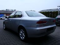 Alfa Romeo 156 - 10