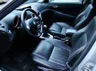 Alfa Romeo 156 - 14