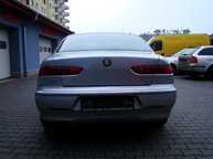 Alfa Romeo 156 - 11