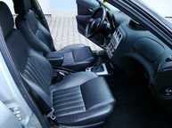 Alfa Romeo 156 - 13