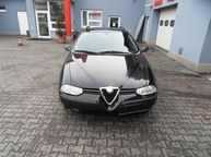 Alfa Romeo 156 - 3